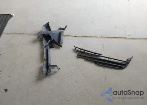 2004 Land Rover Range Rover Hse из США, поврежденный, VIN SALME11464A156465